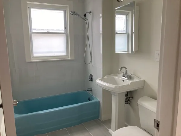 $2,600 | 26 Lebanon Street, Unit 26, Winchester, MA 01890