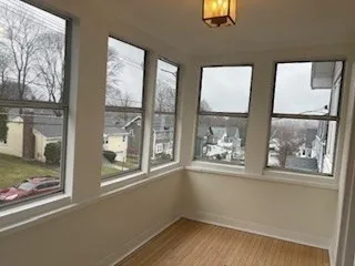 $2,600 | 26 Lebanon Street, Unit 26, Winchester, MA 01890