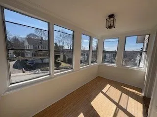 $2,600 | 26 Lebanon Street, Unit 26, Winchester, MA 01890