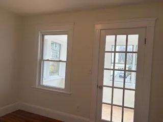 $2,600 | 26 Lebanon Street, Unit 26, Winchester, MA 01890
