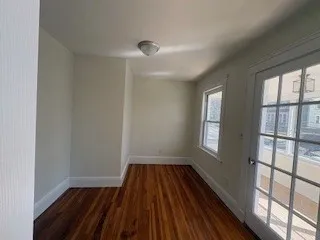 $2,600 | 26 Lebanon Street, Unit 26, Winchester, MA 01890