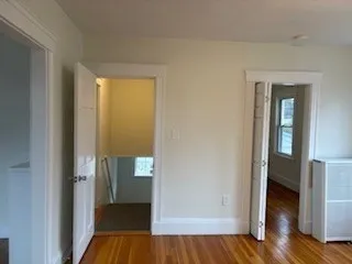 $2,600 | 26 Lebanon Street, Unit 26, Winchester, MA 01890