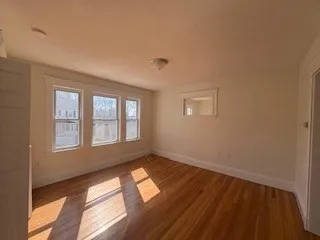 $2,600 | 26 Lebanon Street, Unit 26, Winchester, MA 01890