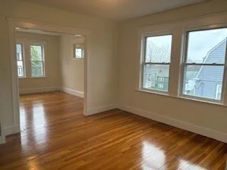 $2,600 | 26 Lebanon Street, Unit 26, Winchester, MA 01890