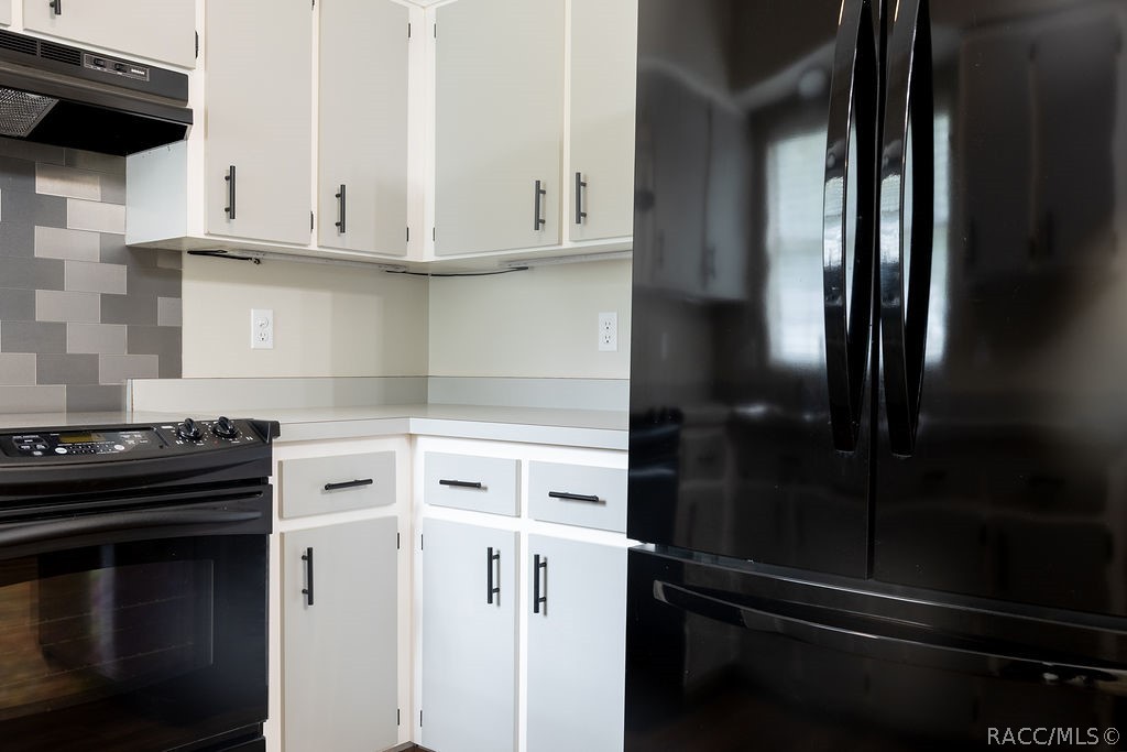 671 North Fitzpatrick Avenue Inverness, FL 34453 - Photo 6 of 22 Gallery Image 6