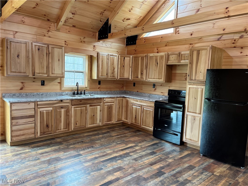 2239 Eureka Road Ashtabula, OH 44004 - Photo 20 of 22