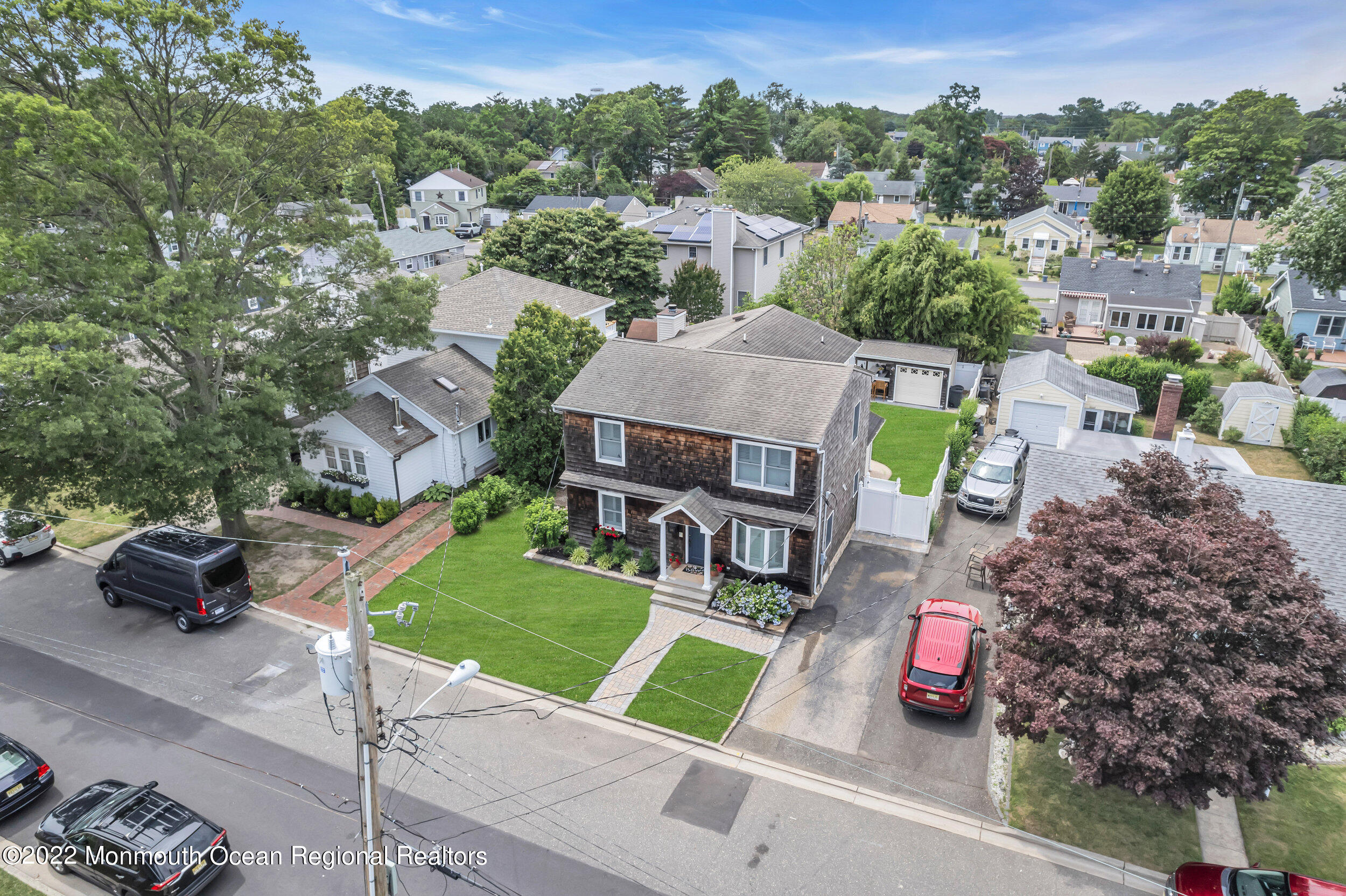 1185 Ridgefield Drive Point Pleasant, NJ 08742 - Photo 52 of 70 070_drone_2_1