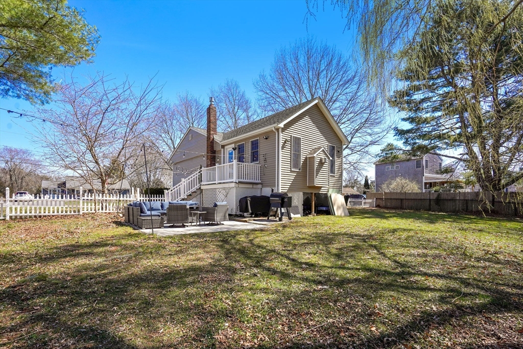 13 Harlow Road Marshfield, MA 02050 - Photo 28 of 28 Gallery Image 28