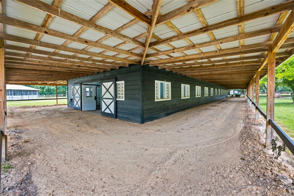 3825 Northwest 160th Street Reddick, FL 32686 - Photo 8 of 71