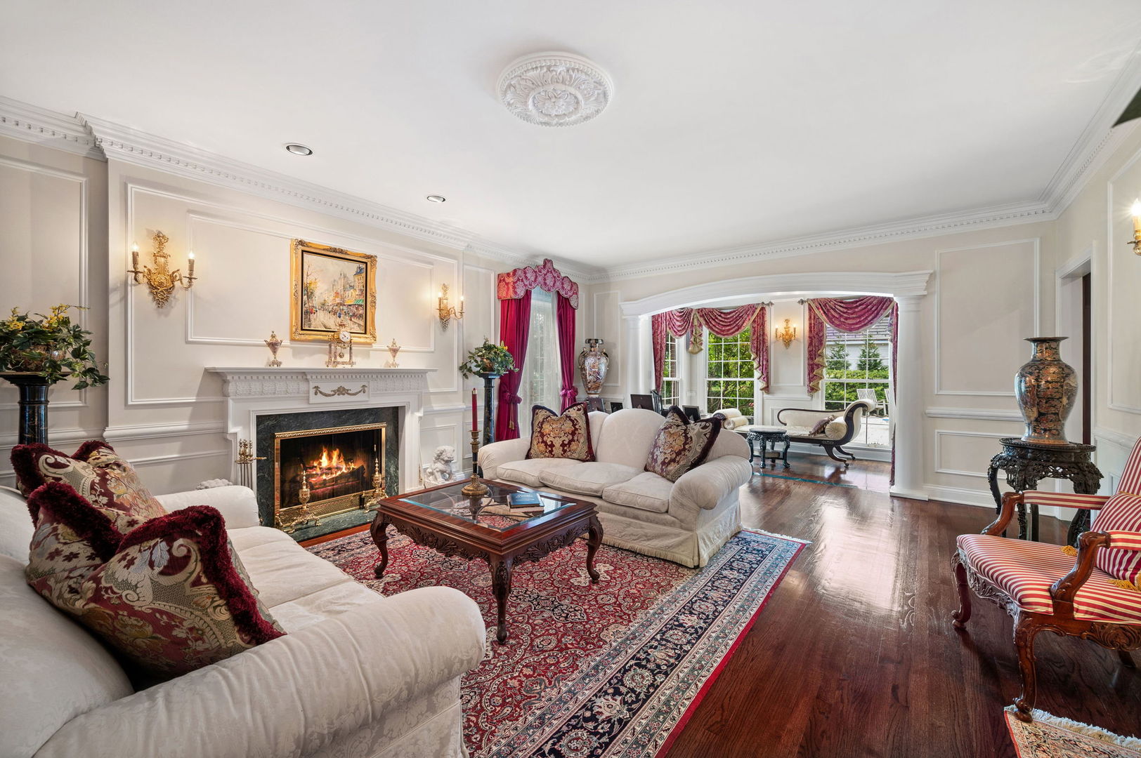 320 Woodley Road Winnetka, IL 60093 - Photo 15 of 53
