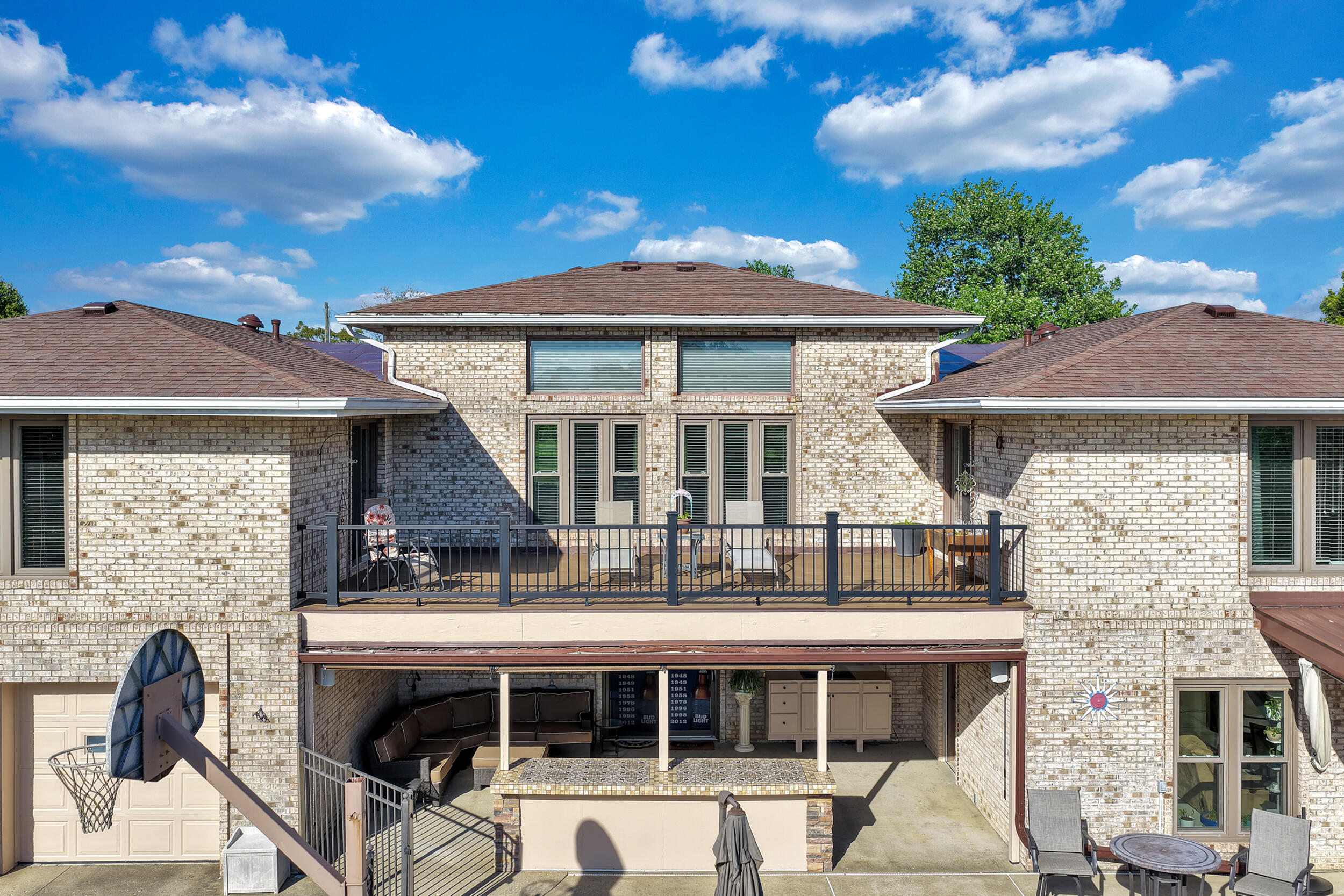 5809 Taylor Mill Road Covington, KY 41015 - Photo 45 of 52