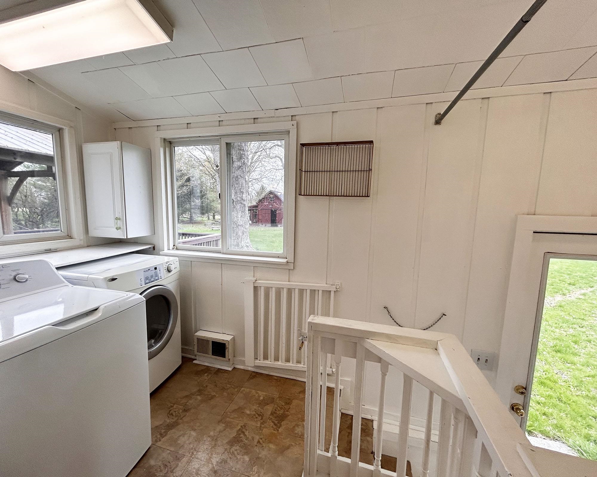 6572 South Mission Road Mount Pleasant, MI 48858 - Photo 32 of 61