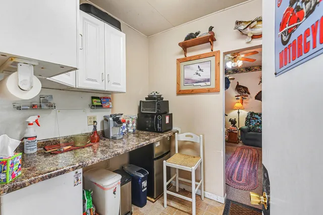 $369,900 | 417 South Fairview Drive, Luverne, MN 56156