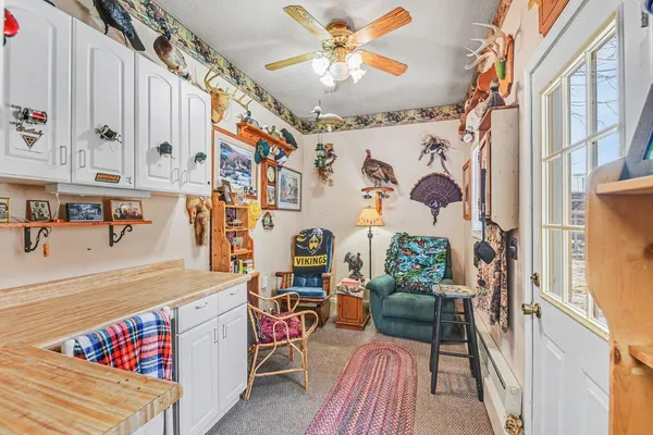 $369,900 | 417 South Fairview Drive, Luverne, MN 56156