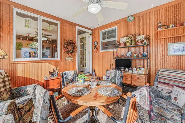 $369,900 | 417 South Fairview Drive, Luverne, MN 56156