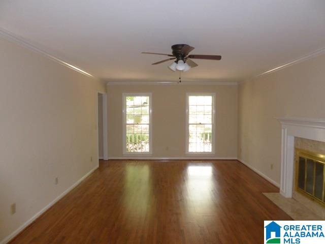 1011 Independence Court Alabaster, AL 35007 - Photo 6 of 15