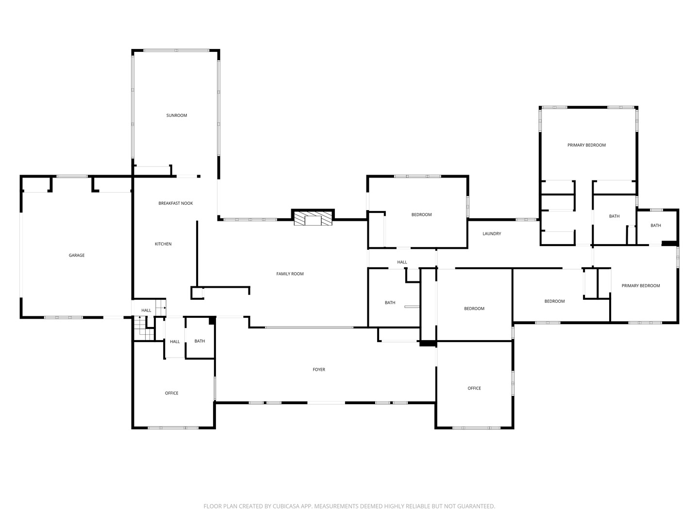 3999 N Route Momence, IL 60954 - Photo 46 of 47