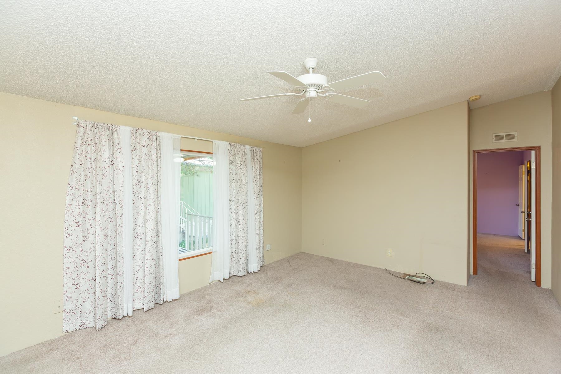 435 32 Road, Unit 619 Clifton, CO 81520 - Photo 6 of 41