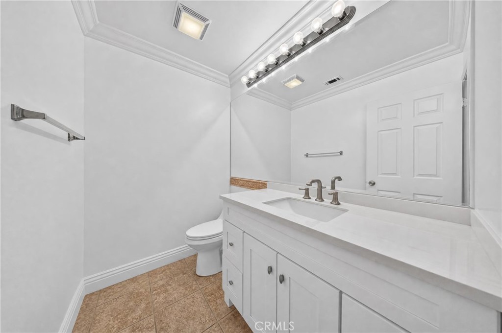17433 Half Moon Court Riverside, CA 92503 - Photo 37 of 50 Gallery Image 37