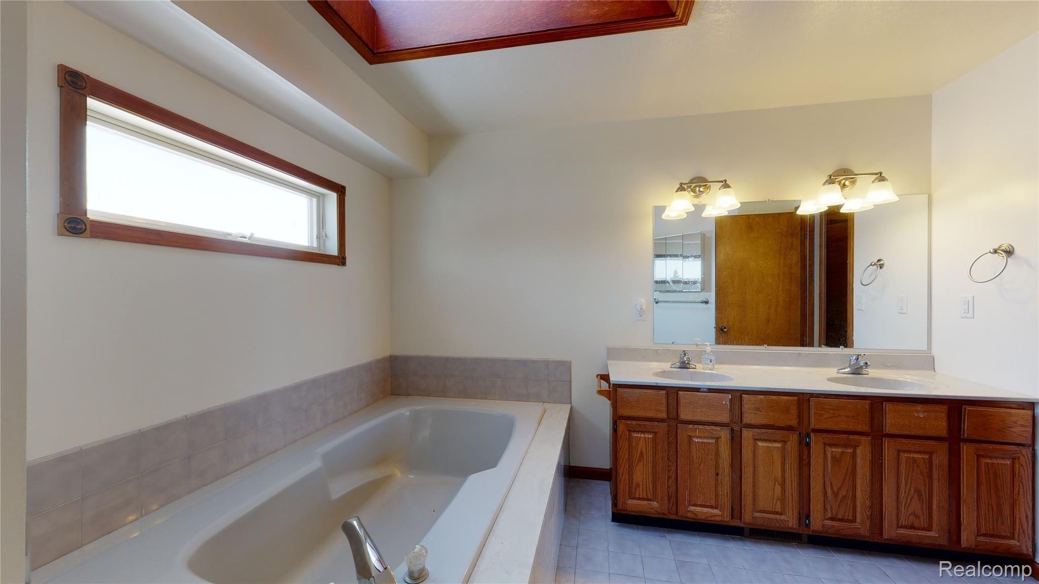 6375 Elms Road Swartz Creek, MI 48473 - Photo 29 of 41 6375-S-Elms-Rd-12012021_104005.jpg