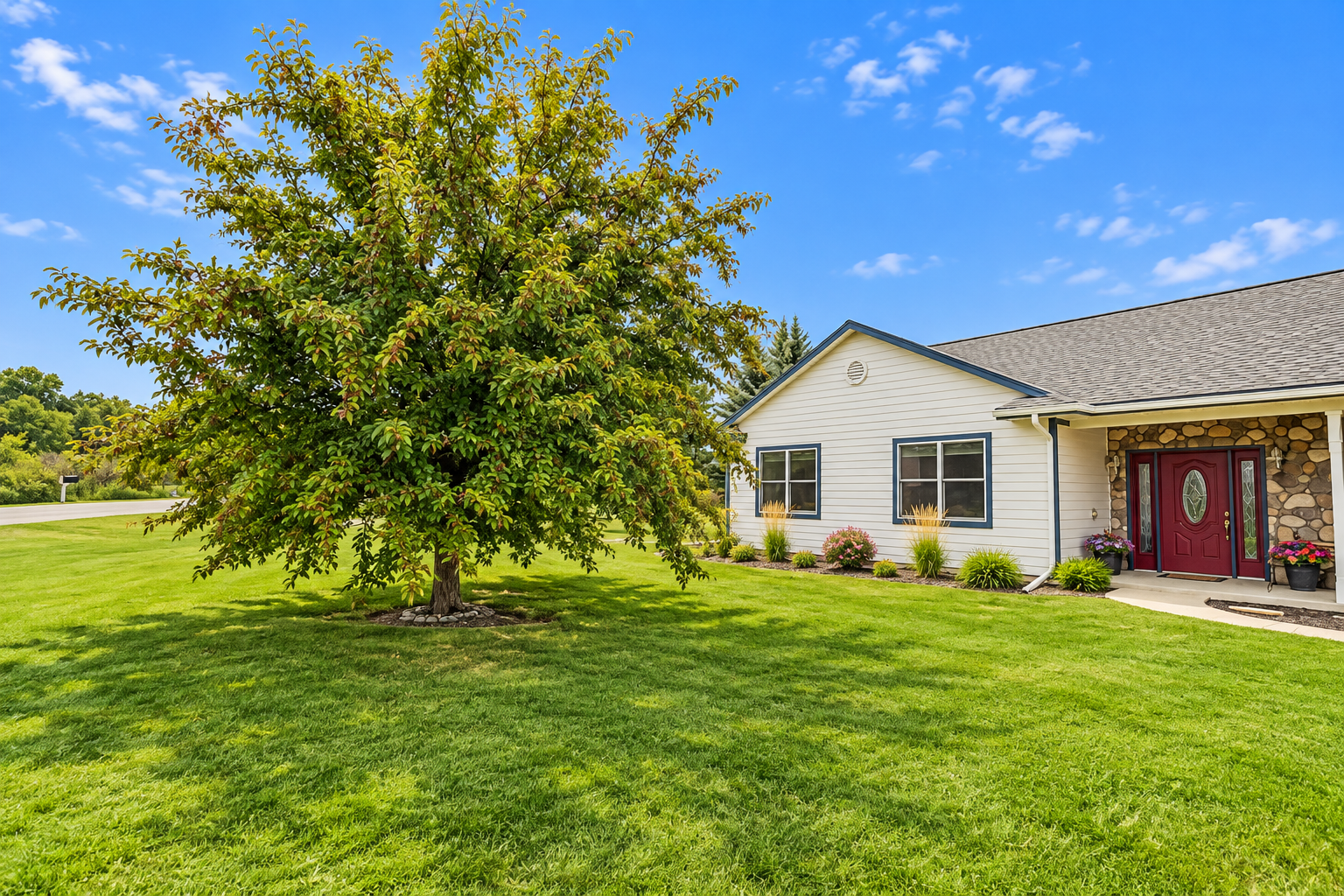 118 Shores Road Ottertail, MN 56571 - Photo 3 of 47 Gallery Image 3