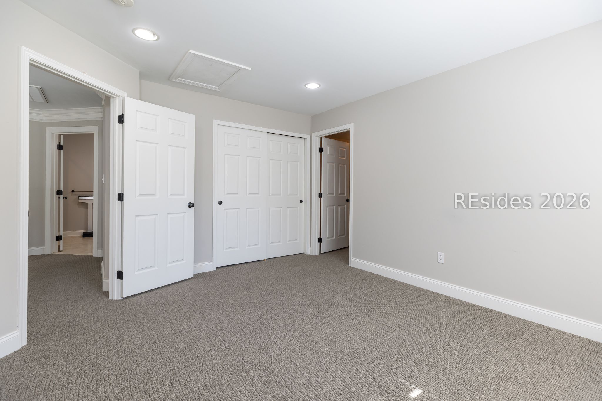 279 Oleander Way Hardeeville, SC 29927 - Photo 32 of 80