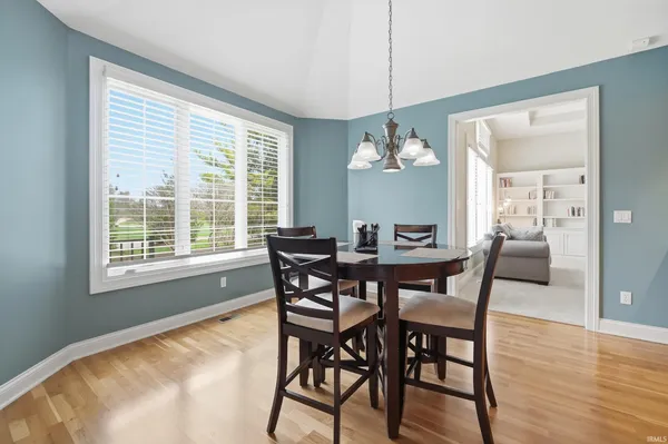 $439,900 | 12030 Sycamore Lakes Court, Fort Wayne, IN 46814