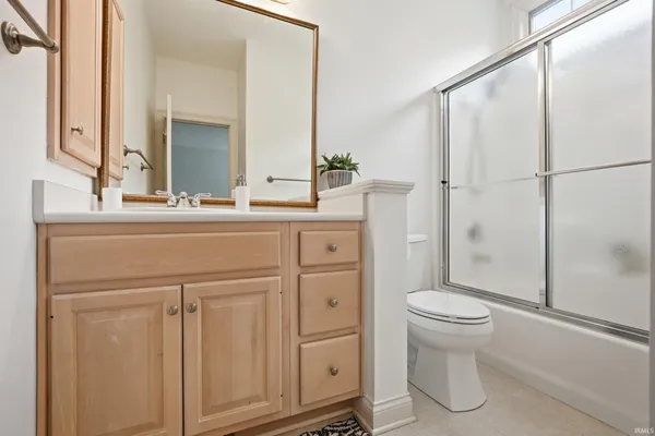 $439,900 | 12030 Sycamore Lakes Court, Fort Wayne, IN 46814