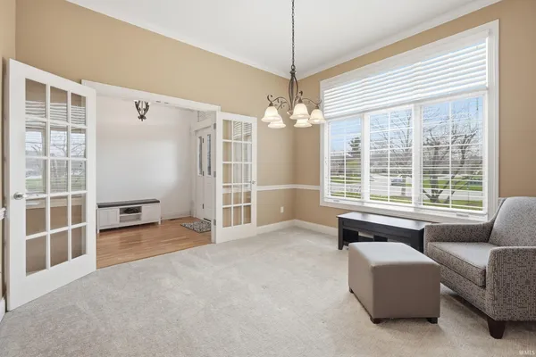 $439,900 | 12030 Sycamore Lakes Court, Fort Wayne, IN 46814