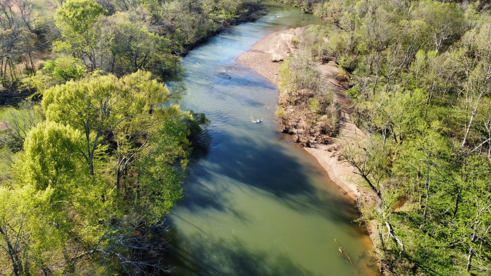 0 Ashland Road Waynesboro, TN 38485 - Photo 11 of 35