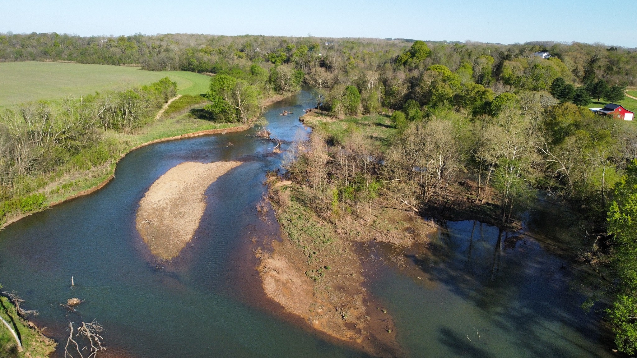 0 Ashland Road Waynesboro, TN 38485 - Photo 12 of 35