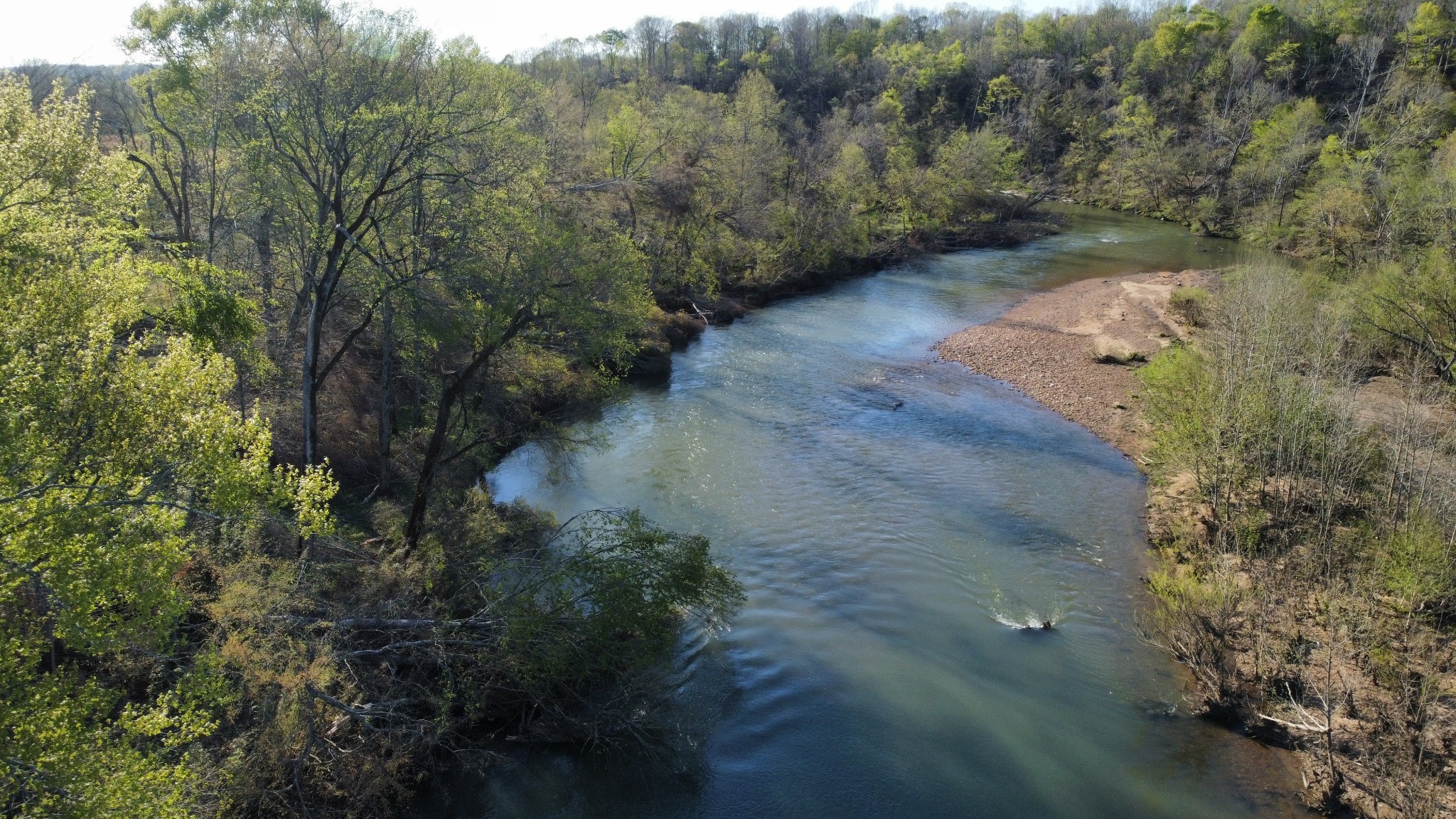 0 Ashland Road Waynesboro, TN 38485 - Photo 13 of 35