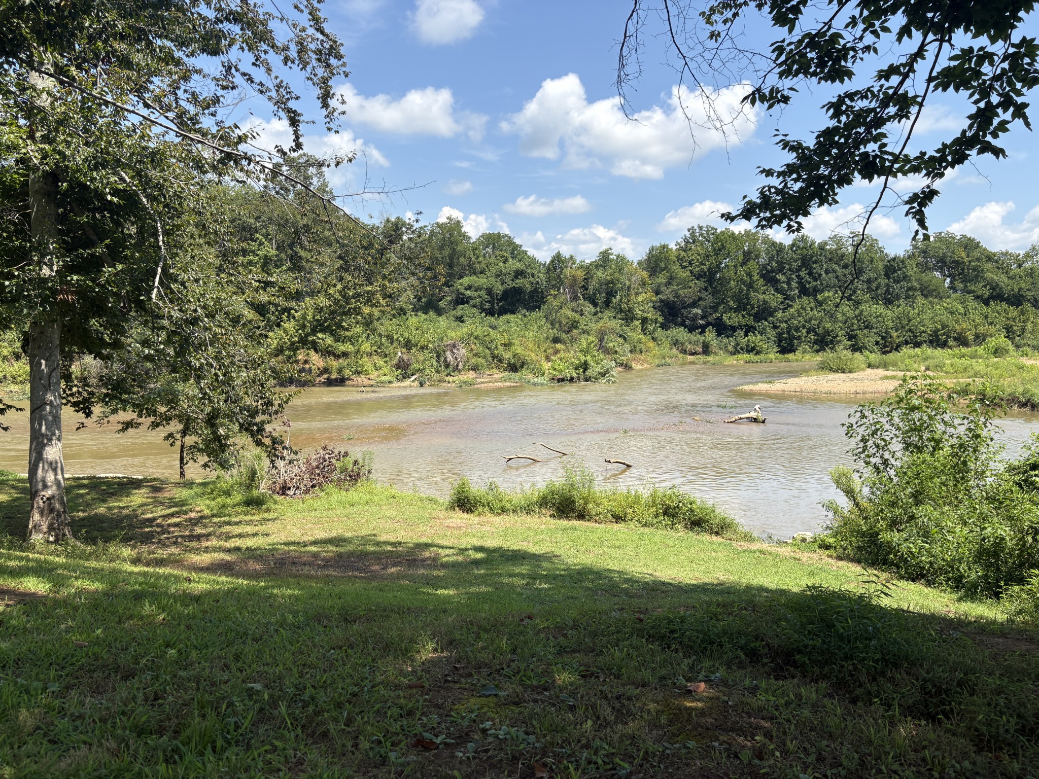 0 Ashland Road Waynesboro, TN 38485 - Photo 15 of 35