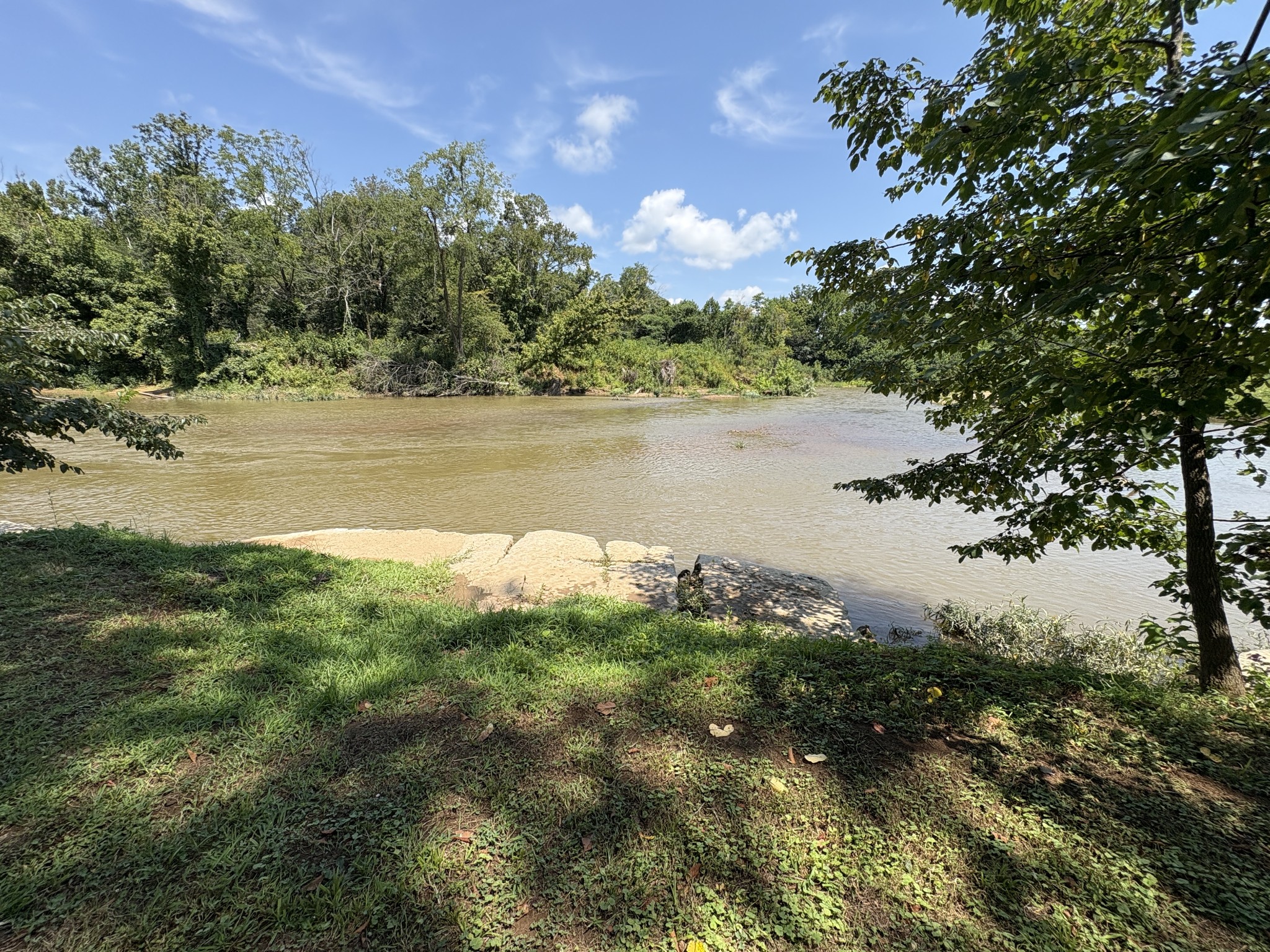 0 Ashland Road Waynesboro, TN 38485 - Photo 16 of 35