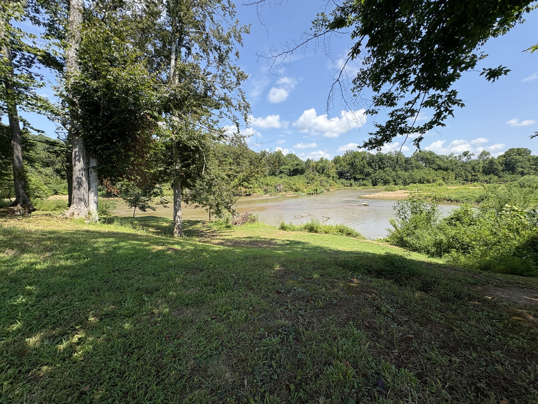 0 Ashland Road Waynesboro, TN 38485 - Photo 17 of 35