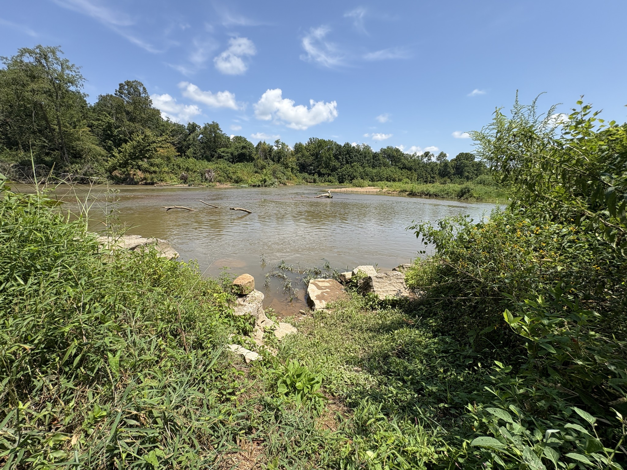 0 Ashland Road Waynesboro, TN 38485 - Photo 18 of 35