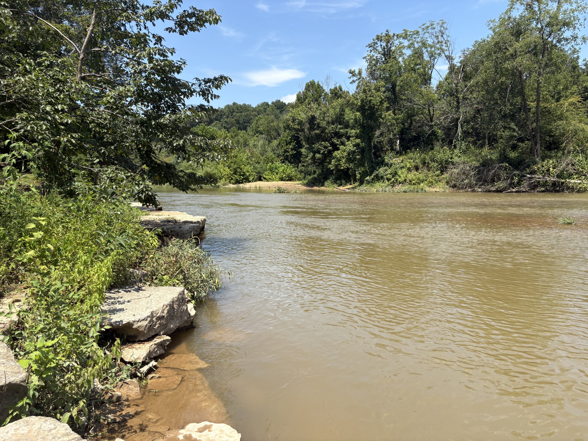 0 Ashland Road Waynesboro, TN 38485 - Photo 19 of 35