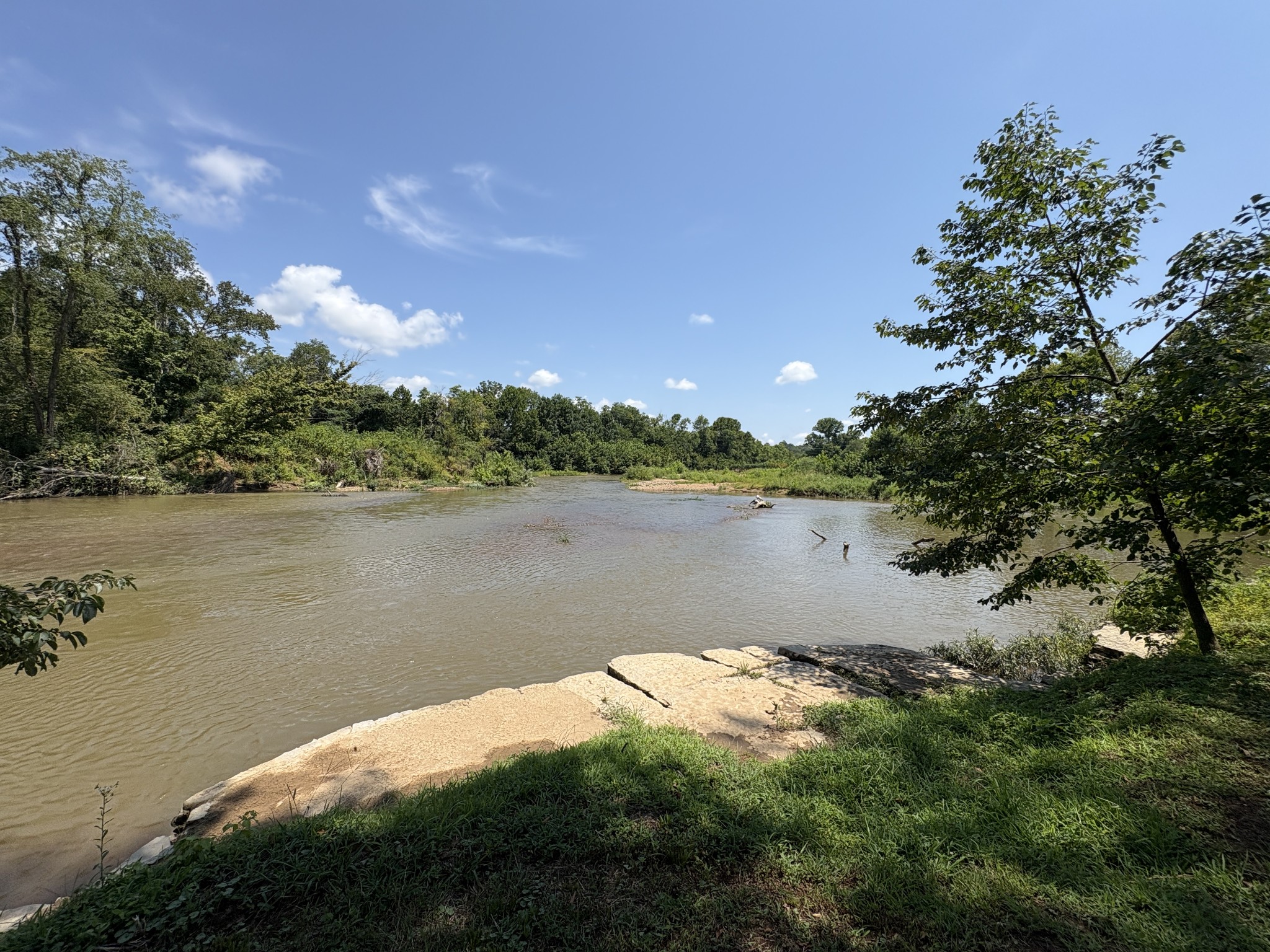 0 Ashland Road Waynesboro, TN 38485 - Photo 20 of 35