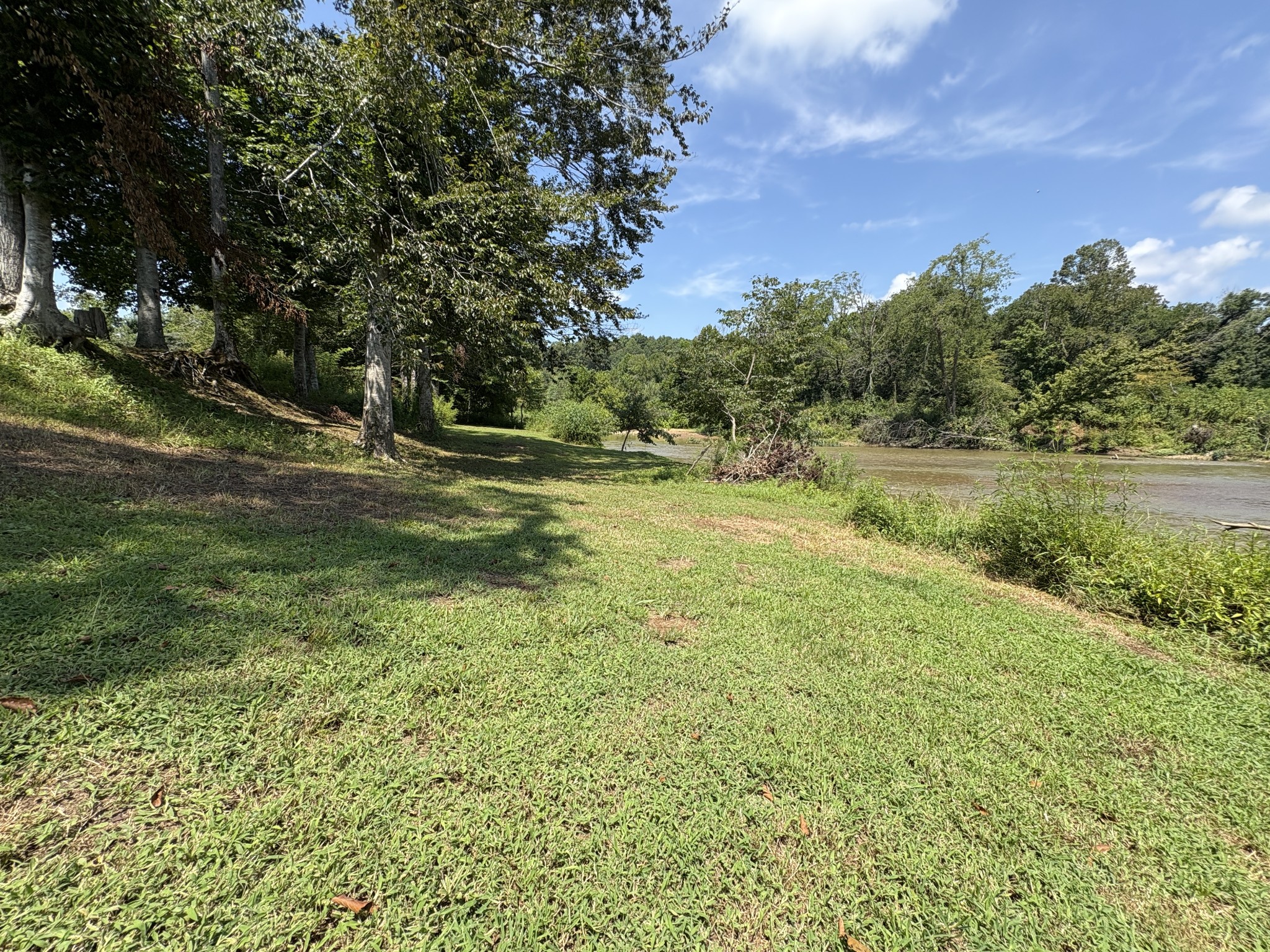 0 Ashland Road Waynesboro, TN 38485 - Photo 21 of 35