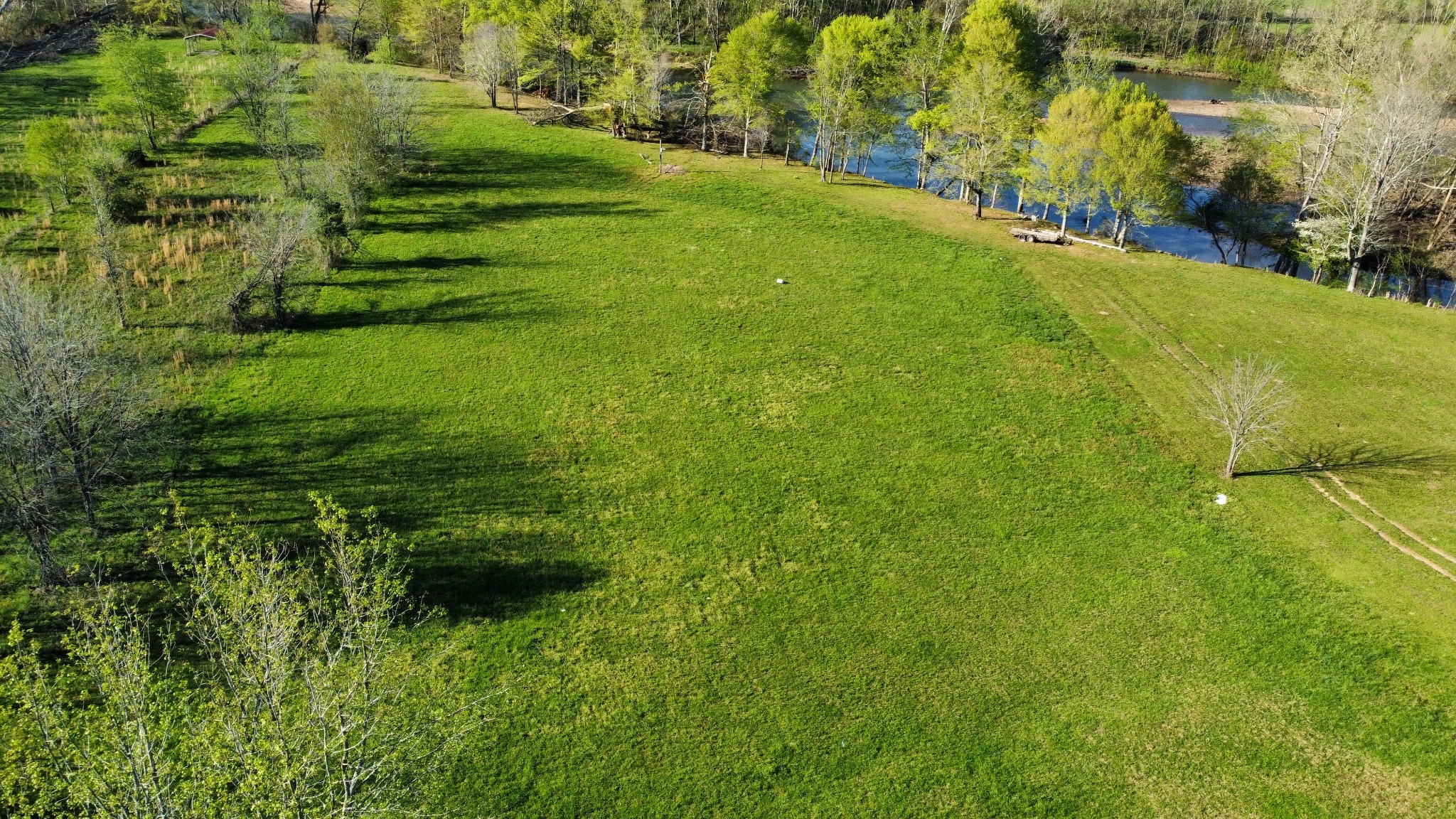 0 Ashland Road Waynesboro, TN 38485 - Photo 23 of 35