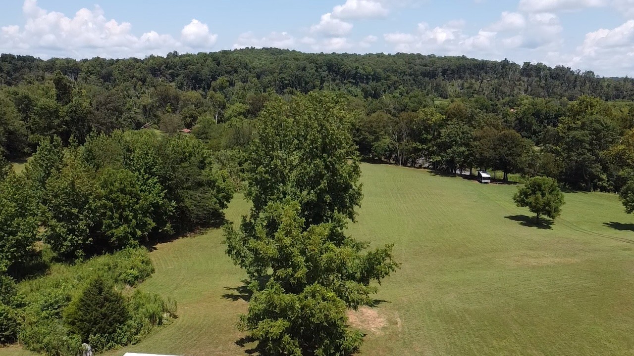 0 Ashland Road Waynesboro, TN 38485 - Photo 24 of 35