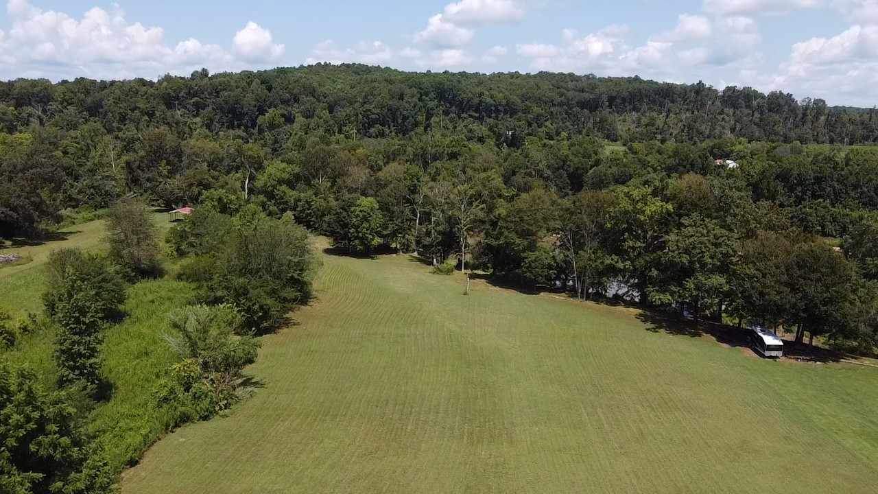 0 Ashland Road Waynesboro, TN 38485 - Photo 25 of 35