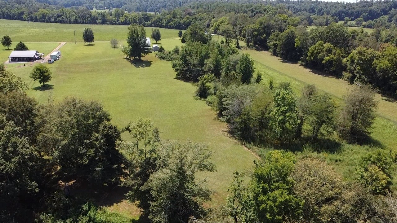 0 Ashland Road Waynesboro, TN 38485 - Photo 26 of 35