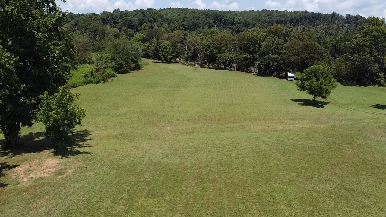 0 Ashland Road Waynesboro, TN 38485 - Photo 27 of 35