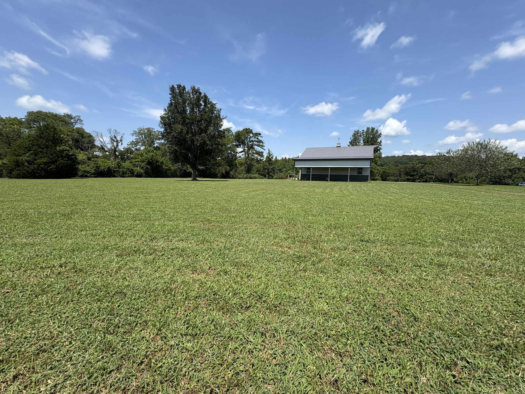 0 Ashland Road Waynesboro, TN 38485 - Photo 28 of 35