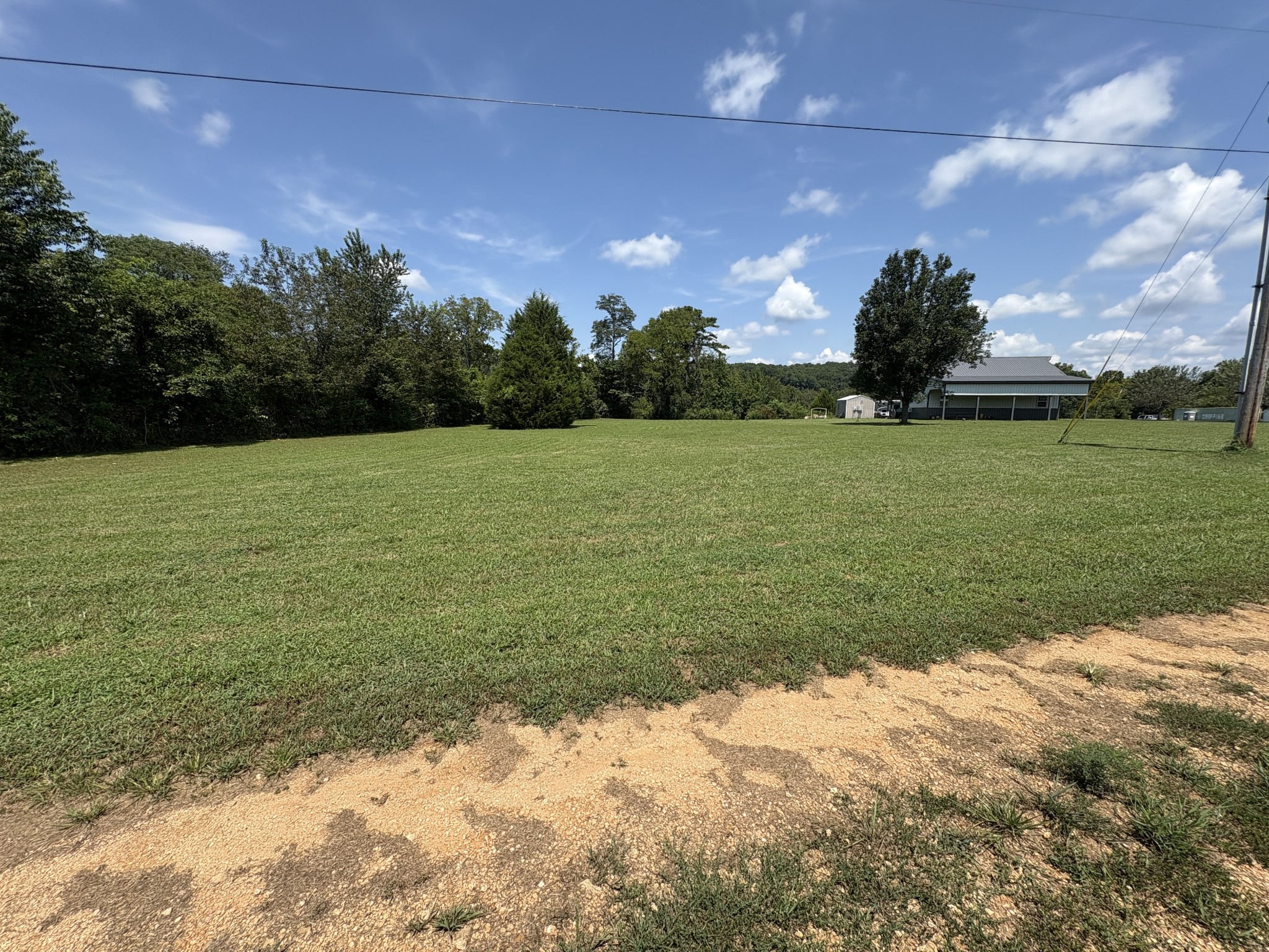 0 Ashland Road Waynesboro, TN 38485 - Photo 29 of 35