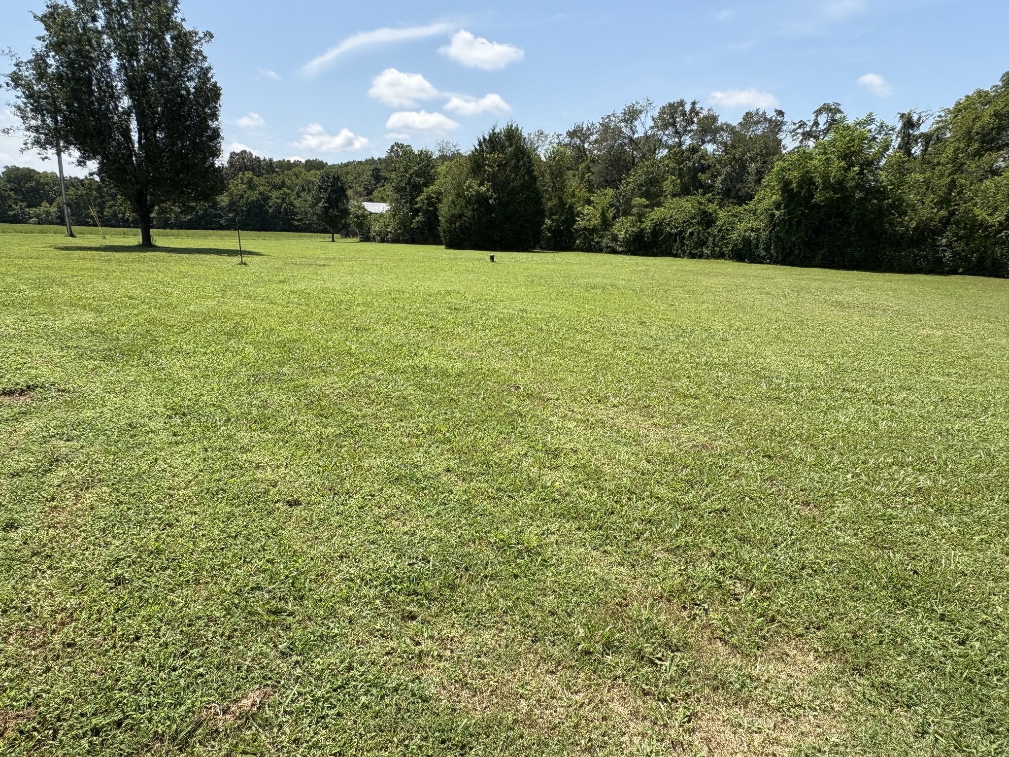 0 Ashland Road Waynesboro, TN 38485 - Photo 30 of 35