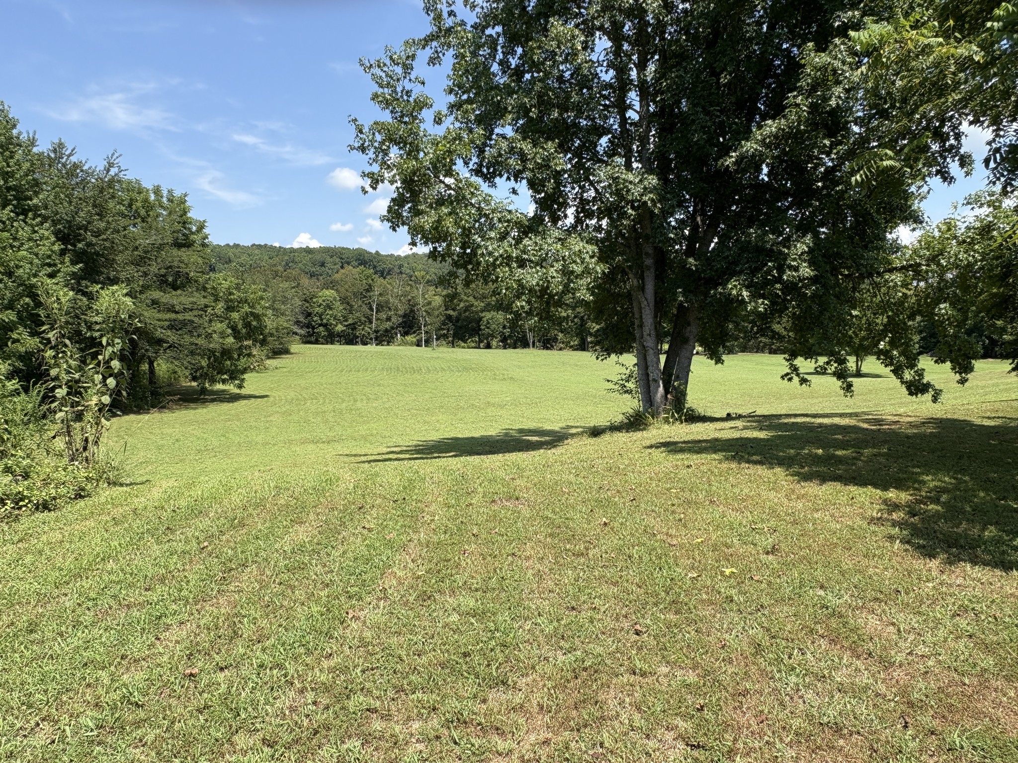 0 Ashland Road Waynesboro, TN 38485 - Photo 31 of 35