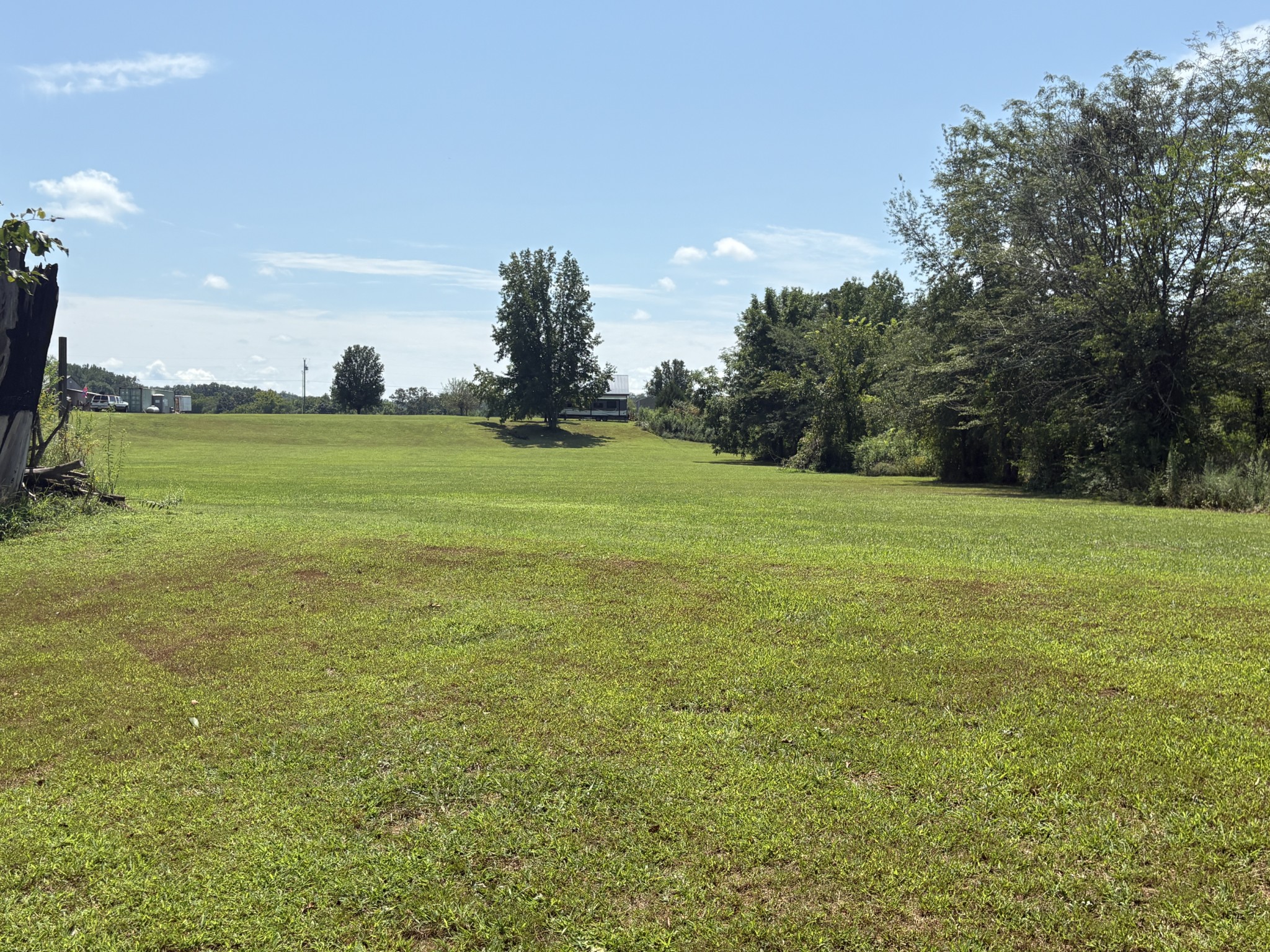 0 Ashland Road Waynesboro, TN 38485 - Photo 32 of 35