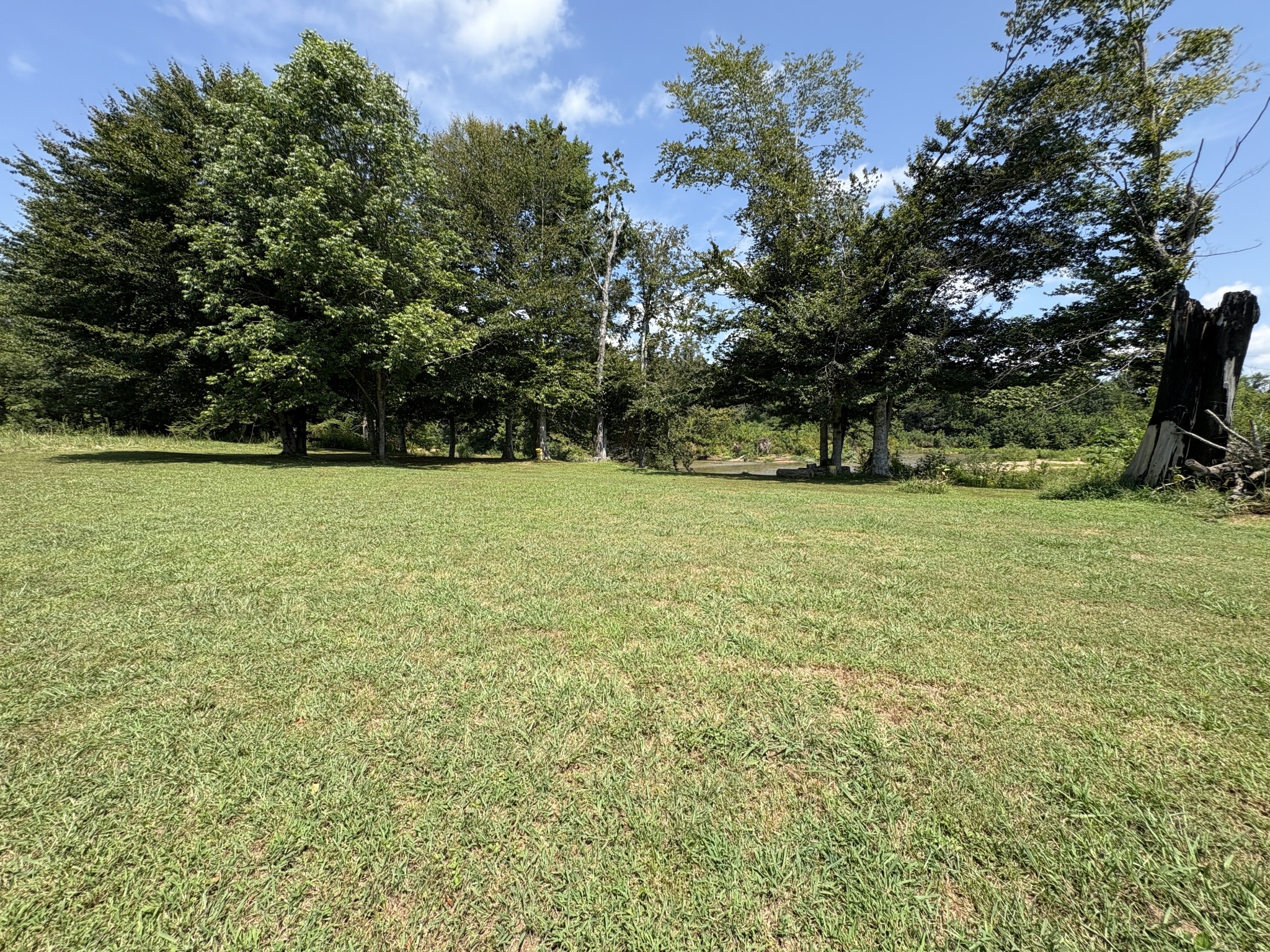 0 Ashland Road Waynesboro, TN 38485 - Photo 33 of 35